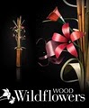 Wood Wildflowers Inc image 2