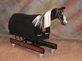Wooden Horse Corporation image 3