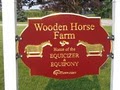 Wooden Horse Corporation image 7