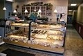 Wooden Spoon Bakery & Sandwich Bistro image 1