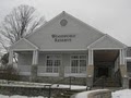 Woodford Reserve Distillery image 6