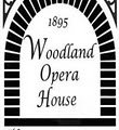 Woodland Opera House Theatre image 7
