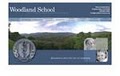 Woodland School image 2