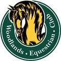 Woodlands Equestrian Club image 1