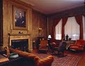 Woodrow Wilson House image 2