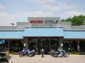 Woods Cycle Country image 2