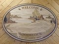 Woodstock Hardwood Flooring image 2