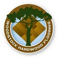 Woodstock Hardwood Flooring image 6