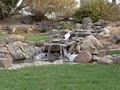 Woodward Landscape Supply image 2