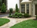 Woodward Landscape Supply image 10