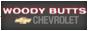 Woody Butts Chevrolet Inc image 2