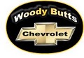 Woody Butts Chevrolet Inc image 3