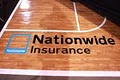 Woody Marks Nationwide Insurance Agency Virginia Beach VA image 3