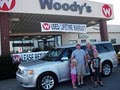 Woody's Automotive Group image 3