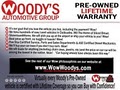 Woody's Automotive Group image 7