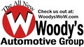 Woody's Automotive Group image 1