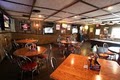 Woody's Pub and Grub image 2