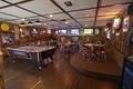 Woody's Pub and Grub image 4