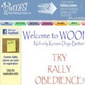 Woofs Dog Training image 2