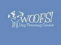 Woofs Dog Training image 3
