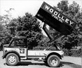 Woolley Fuel Co image 2