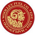 Woolley Fuel Co image 4