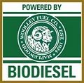 Woolley Fuel Co image 6