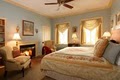 Woolverton Inn Bed and Breakfast image 3