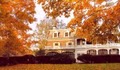 Woolverton Inn Bed and Breakfast image 7