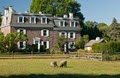 Woolverton Inn Bed and Breakfast image 8