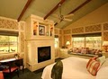 Woolverton Inn Bed and Breakfast image 9