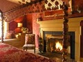 Woolverton Inn Bed and Breakfast image 10