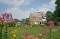 Woolverton Inn Bed and Breakfast image 1
