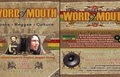 Word Of Mouth Reggae image 2