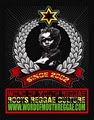 Word Of Mouth Reggae image 1