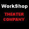 WorkShop Theater Company image 2