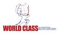 World Class Nutrition image 4
