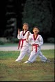World Martial Arts Center image 2