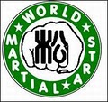 World Martial Arts Center image 4
