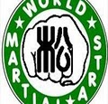 World Martial Arts Center image 6
