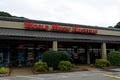 World Music Nashville Retail Store image 2