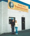 World Wide Transmission Inc image 3