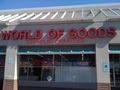 World of Goods Resale Store image 1