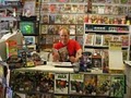World's Best Comics and Toys image 7