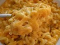 World's Best - Mac n Cheese Company image 2