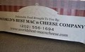 World's Best - Mac n Cheese Company image 8