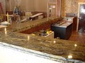 Worman Stone and Tile, LLC image 2