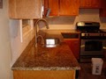 Worman Stone and Tile, LLC image 4