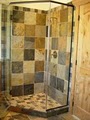 Worman Stone and Tile, LLC image 5