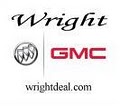 Wright Buick Pontiac GMC image 2